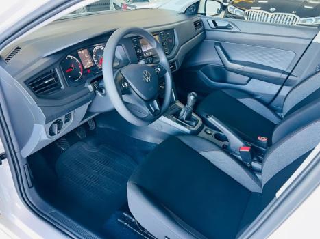 VOLKSWAGEN Polo Hatch 1.0 4P MPI, Foto 13