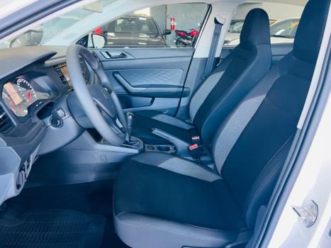 VOLKSWAGEN Polo Hatch 1.0 4P MPI, Foto 14