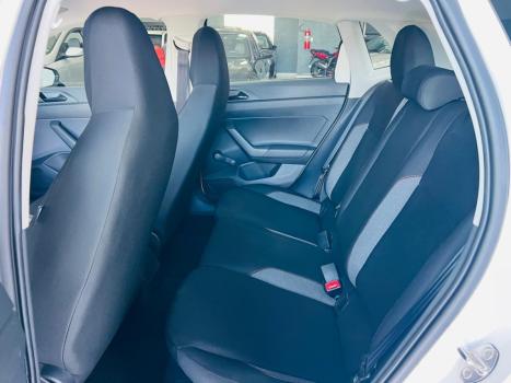 VOLKSWAGEN Polo Hatch 1.0 4P MPI, Foto 15
