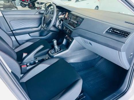 VOLKSWAGEN Polo Hatch 1.0 4P MPI, Foto 16