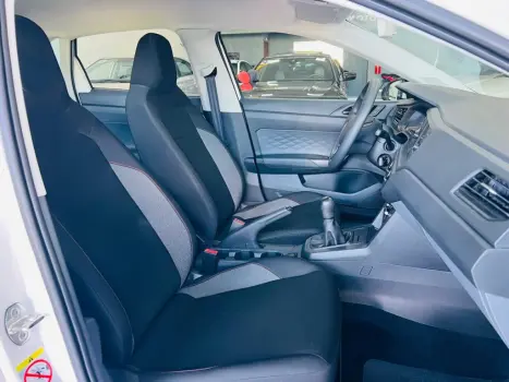 VOLKSWAGEN Polo Hatch 1.0 4P MPI, Foto 17