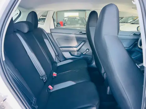 VOLKSWAGEN Polo Hatch 1.0 4P MPI, Foto 18