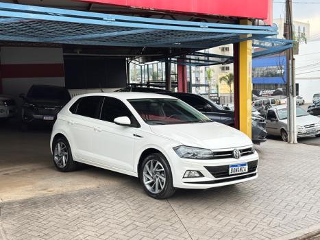 VOLKSWAGEN Polo Hatch 1.0 12V 4P 200 TSI HIGHLINE AUTOM�TICO, Foto 1