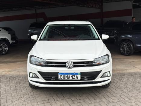 VOLKSWAGEN Polo Hatch 1.0 12V 4P 200 TSI HIGHLINE AUTOM�TICO, Foto 2