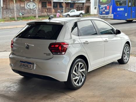 VOLKSWAGEN Polo Hatch 1.0 12V 4P 200 TSI HIGHLINE AUTOM�TICO, Foto 7