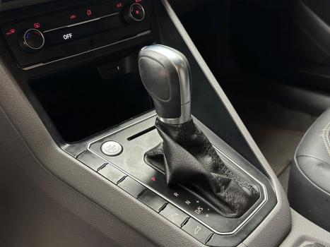 VOLKSWAGEN Polo Hatch 1.0 12V 4P 200 TSI HIGHLINE AUTOM�TICO, Foto 10