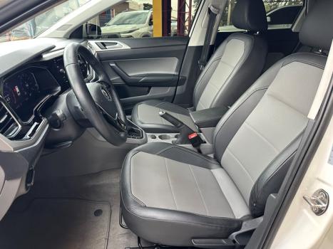 VOLKSWAGEN Polo Hatch 1.0 12V 4P 200 TSI HIGHLINE AUTOM�TICO, Foto 12