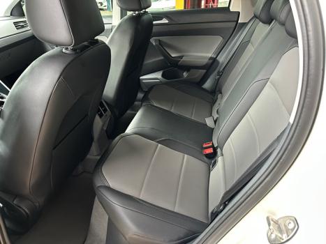 VOLKSWAGEN Polo Hatch 1.0 12V 4P 200 TSI HIGHLINE AUTOM�TICO, Foto 13