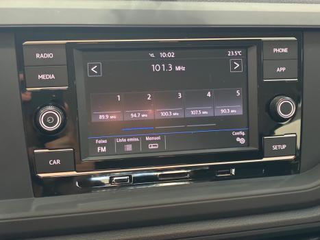 VOLKSWAGEN Polo Hatch 1.6 4P FLEX, Foto 2