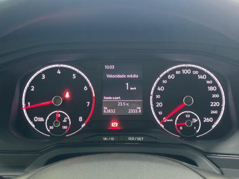 VOLKSWAGEN Polo Hatch 1.6 4P FLEX, Foto 3