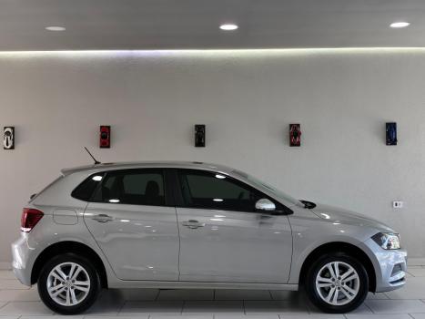 VOLKSWAGEN Polo Hatch 1.6 4P FLEX, Foto 5