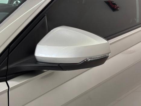 VOLKSWAGEN Polo Hatch 1.6 4P FLEX, Foto 6