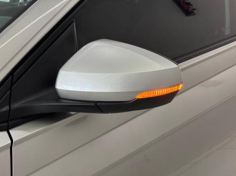 VOLKSWAGEN Polo Hatch 1.6 4P FLEX, Foto 7