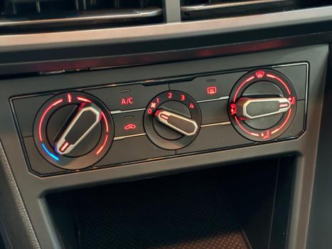 VOLKSWAGEN Polo Hatch 1.6 4P FLEX, Foto 10