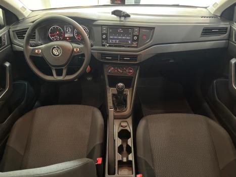 VOLKSWAGEN Polo Hatch 1.6 4P FLEX, Foto 11