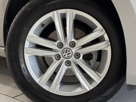 VOLKSWAGEN Polo Hatch 1.6 4P FLEX, Foto 12