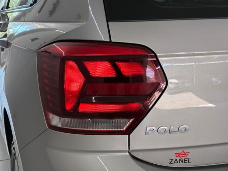 VOLKSWAGEN Polo Hatch 1.6 4P FLEX, Foto 13