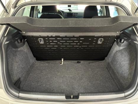 VOLKSWAGEN Polo Hatch 1.6 4P FLEX, Foto 14