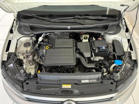 VOLKSWAGEN Polo Hatch 1.6 4P FLEX, Foto 15