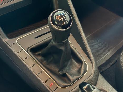 VOLKSWAGEN Polo Hatch 1.6 4P FLEX, Foto 17