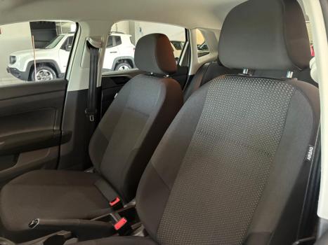 VOLKSWAGEN Polo Hatch 1.6 4P FLEX, Foto 18