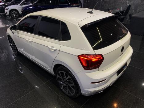 VOLKSWAGEN Polo Hatch 1.4 4P 250 TSI GTS AUTOM�TICO, Foto 11