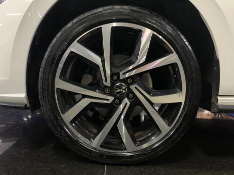 VOLKSWAGEN Polo Hatch 1.4 4P 250 TSI GTS AUTOM�TICO, Foto 12