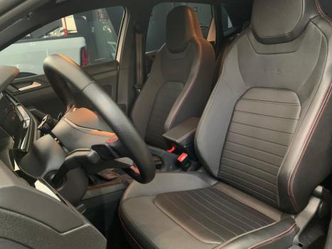 VOLKSWAGEN Polo Hatch 1.4 4P 250 TSI GTS AUTOM�TICO, Foto 16