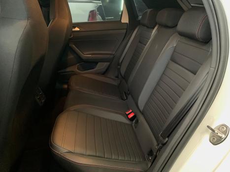 VOLKSWAGEN Polo Hatch 1.4 4P 250 TSI GTS AUTOM�TICO, Foto 17