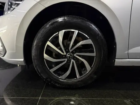 VOLKSWAGEN Polo Hatch 1.0 4P MPI, Foto 11