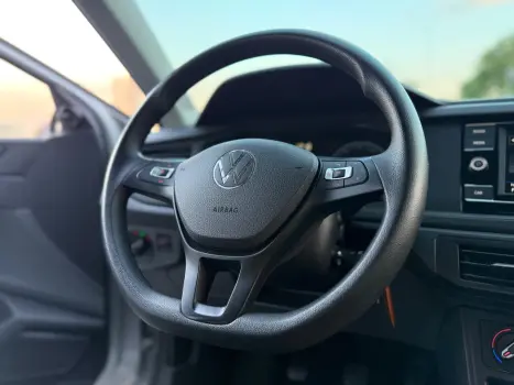 VOLKSWAGEN Polo Hatch 1.0 4P MPI, Foto 13