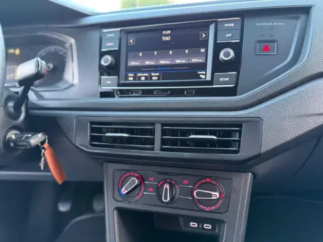 VOLKSWAGEN Polo Hatch 1.0 4P MPI, Foto 14