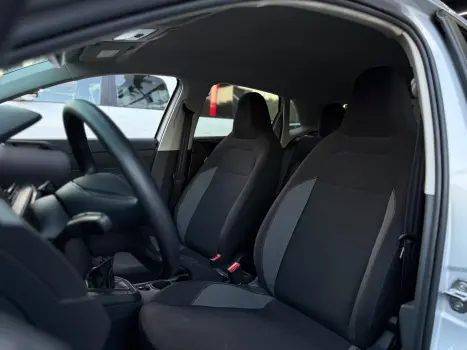 VOLKSWAGEN Polo Hatch 1.0 4P MPI, Foto 16