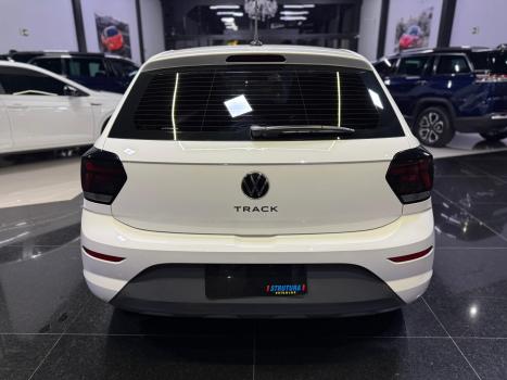 VOLKSWAGEN Polo Hatch 1.0 4P MPI TRACK, Foto 6