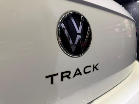 VOLKSWAGEN Polo Hatch 1.0 4P MPI TRACK, Foto 11