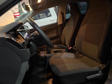 VOLKSWAGEN Polo Hatch 1.0 4P MPI TRACK, Foto 13