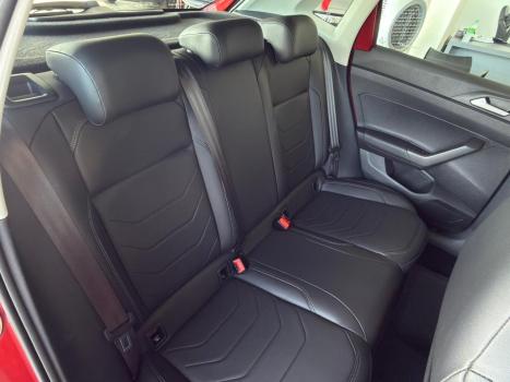 VOLKSWAGEN Polo Hatch 1.0 4P 170 TSI HIGHLINE AUTOM�TICO, Foto 12
