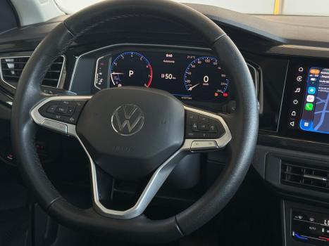VOLKSWAGEN Polo Hatch 1.0 4P 170 TSI HIGHLINE AUTOM�TICO, Foto 13