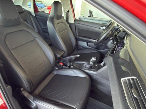 VOLKSWAGEN Polo Hatch 1.0 4P 170 TSI HIGHLINE AUTOM�TICO, Foto 14