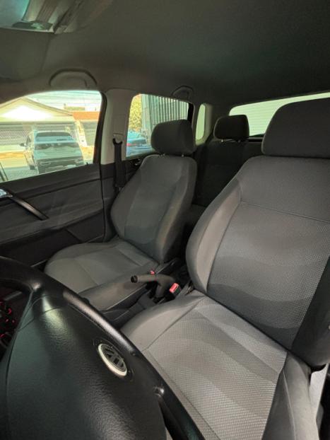 VOLKSWAGEN Polo Hatch 1.6 4P FLEX, Foto 8