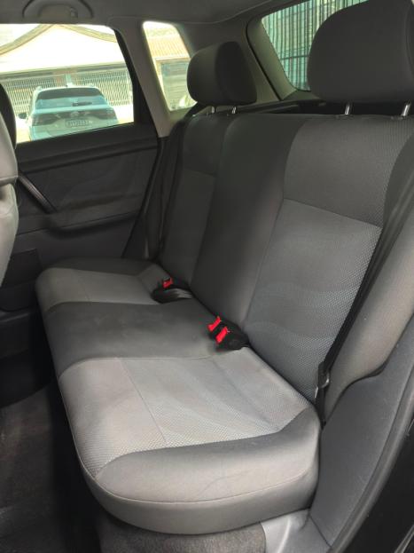 VOLKSWAGEN Polo Hatch 1.6 4P FLEX, Foto 10