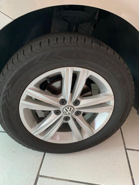 VOLKSWAGEN Polo Hatch 1.0 4P MPI, Foto 7