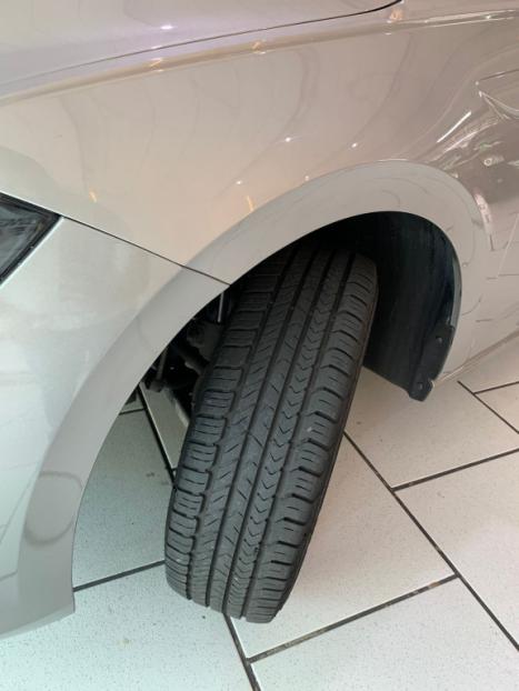 VOLKSWAGEN Polo Hatch 1.0 4P MPI, Foto 8