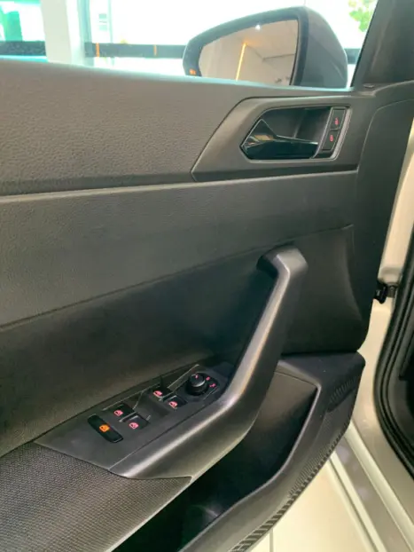 VOLKSWAGEN Polo Hatch 1.0 4P MPI, Foto 11