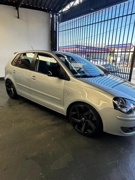 VOLKSWAGEN Polo Hatch 2.0 4P GT FLEX, Foto 2