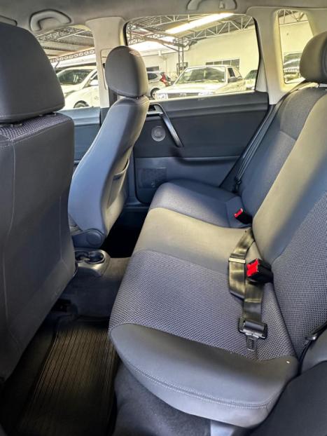 VOLKSWAGEN Polo Hatch 2.0 4P GT FLEX, Foto 8