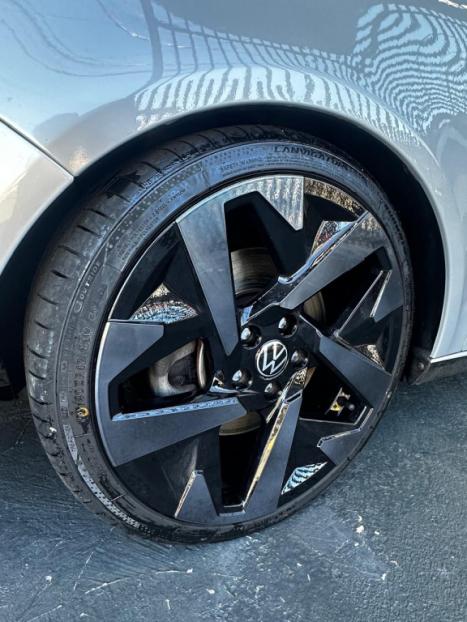 VOLKSWAGEN Polo Hatch 2.0 4P GT FLEX, Foto 10