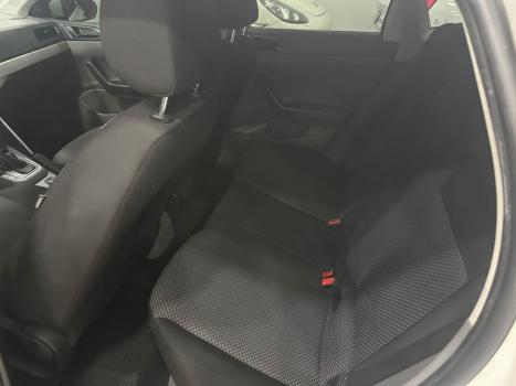 VOLKSWAGEN Polo Hatch 1.6 4P MSI FLEX AUTOM�TICO, Foto 11