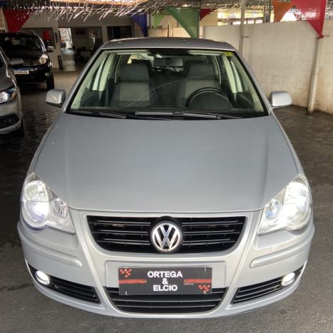 VOLKSWAGEN Polo Hatch 1.6 4P FLEX, Foto 1