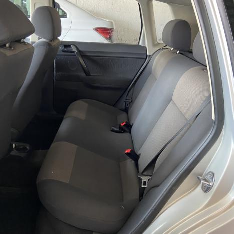 VOLKSWAGEN Polo Hatch 1.6 4P FLEX, Foto 11